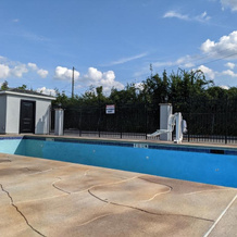 Stay Express Inn Chattanooga, Chattanooga — photo 4