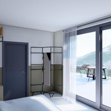 Luxury Villa Theros Ii With Private Pool, Сивота — фото 4