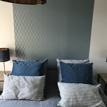 Domaine du Turbais - Gîtes 4 personnes, 卢因 — 照片 2