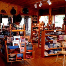Capitol Reef Inn & Cafe, 托里 — 照片 4