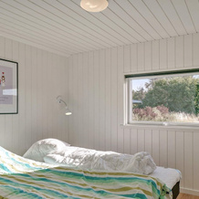 Holiday Home In Vejby, Вейбю — фото 4