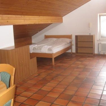 B&B Na Poljani, Skofja Loka — photo 5