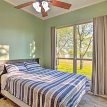 Charming Gainesville Retreat: Barn, Horses Welcome, Гейнсвилл — фото 3