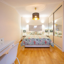 Apartamento Caprichos Aranda, Аранда-де-Дуэро — фото 3