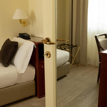 Hotel Enzo, Порто Реканати — фото 2
