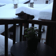 Excenex Apartment, Aosta — photo 2