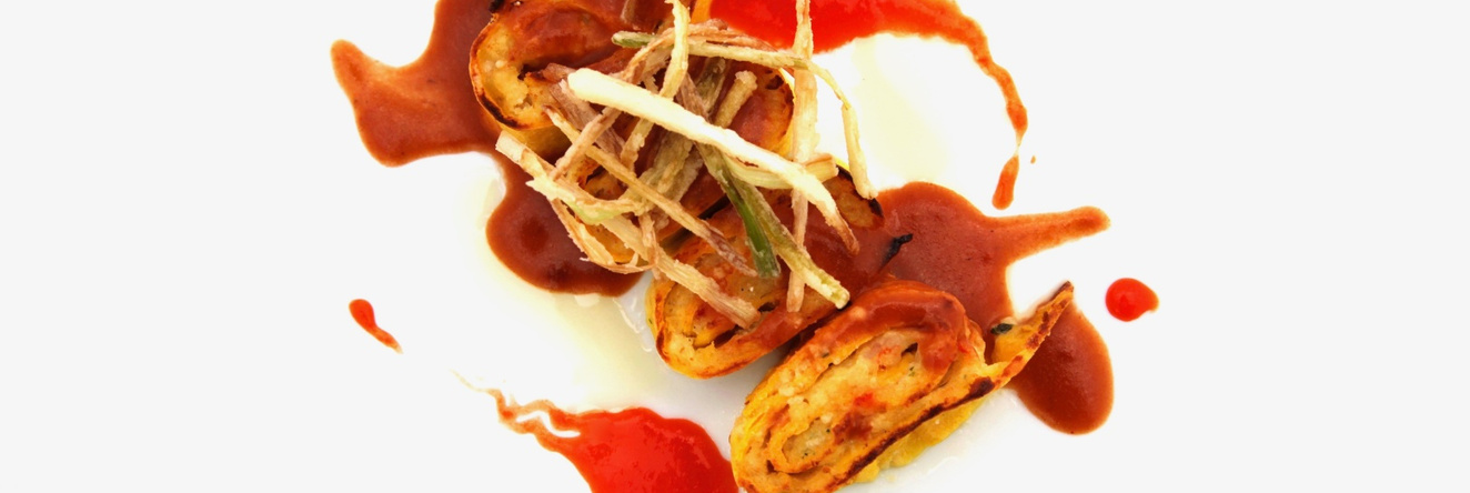 Fortino Napoleonico, 安科纳 — 照片 1