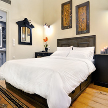Hotel Antique, Ioannina — photo 4
