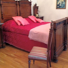 Magnolia, Casale Monferrato — photo 2