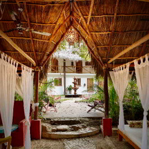 Contacto Natural Hotel & Spa, Пуэрто-Вальярта — фото 5