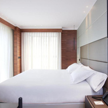 HOTEL MyPALACE LEÓN, 莱昂 — 照片 5