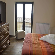 Il Piccolo Principe, Cairano — photo 2