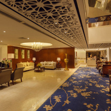 Minyoun Nanchong Oriental Garden Hotel, Nanchong — photo 4