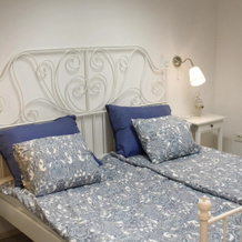Apartment Anna - It Is Possible To Have Free Pickup From Or Drop Off To Zagreb Airport -To Have This Option Please Give Three Days Advance Notice, Велика-Горица — фото 2