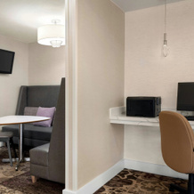 Residence Inn by Marriott Vacaville, 瓦卡维尔 — 照片 4