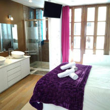 Riad Navaluenga, Navaluenga — photo 3