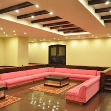 The Berussa Hotel, 乌鲁达山 — 照片 2