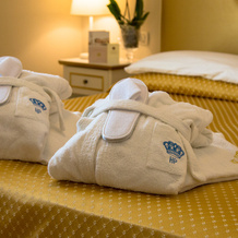 Principe Terme, Abano Terme — photo 5