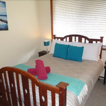 OceanView, Caves Beach — photo 5