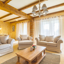 Luxury Villas Kras Ladies, Габонджин — фото 3