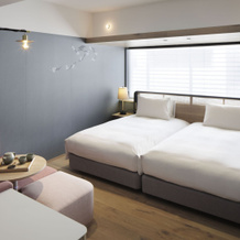 Good Nature Hotel Kyoto, Киото — фото 5