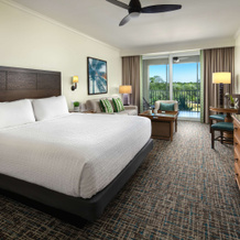 Hyatt Vacation Club At Coconut Cove, Bonita Springs, Эстеро — фото 5