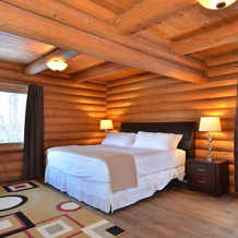 Chalet Bellevue, 南特尔 — 照片 3