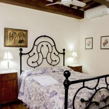 Agriturismo Il Castelluccio, Subbiano — photo 5