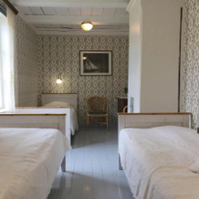 Guesthouse Enigheten, 弗格勒 — 照片 2