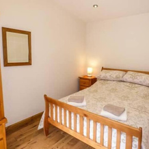 Moorlands Farm Cottage, 伊普斯通斯 — 照片 2
