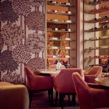 Van Der Valk Hotel Gorinchem - A15, Горинхем — фото 5