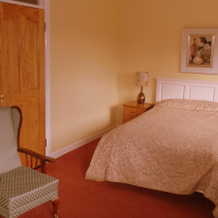 Riversdale Bed & Breakfast, North Dublin — photo 3