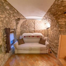 Agriturismo C'era Una Volta, 坎波索罗索 — 照片 5