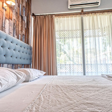 Hisaronu Ucpa Hotel, Хисарёню — фото 3