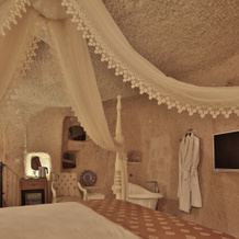 Vigor Cappadocia, Uchisar — photo 3