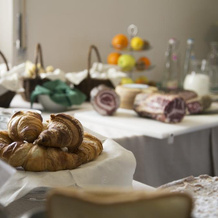 Locanda Ulivi, Pastrengo — photo 4