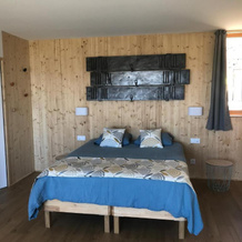 L'Esprit des Vignes, Saint-Vérand — photo 2