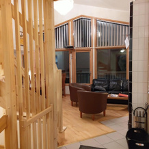Holiday Home Kiisa a, Saariselka — photo 4
