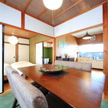 Kamon Inn Kotobuki, Izumi — photo 2