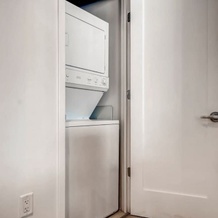 Third Square Apartments, Cambridge — photo 5