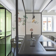 Casa Trentini - Atemporary Art Apartments, 特伦托 — 照片 4