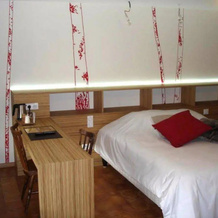 Logis Auberge du Tuye, 富尔内-吕伊桑 — 照片 2