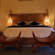 Hotel y Spa Santa Fe Colonial, 圣菲德安蒂奥基亚 — 照片 3