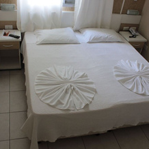 Hotel Termas da Guarda, 图巴朗 — 照片 2