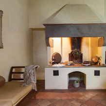 Villa Il Paradisino, Сесто Фиорентино — фото 3