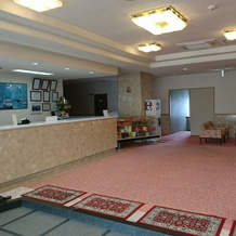 Hotel Shirako Sunrize Otsuka, Shirako — photo 3