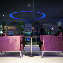 The Paradiso Jk Design Hotel, Накхонсаван — фото 2