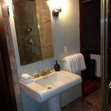 Wc Lipe Mansion, Сиракьюс — фото 3