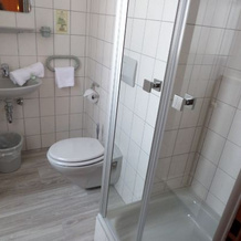 Hotel Bauer, Kronach — photo 2