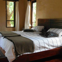 Melody Hill Retreat, Magaliesburg — photo 3